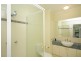 31 Chester  Terrace, Southport QLD 4215