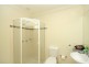 31 Chester  Terrace, Southport QLD 4215