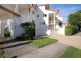 31 Chester  Terrace, Southport QLD 4215