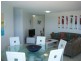 26 Esplanade “Grosvenor”, Surfers Paradise QLD 4217