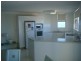 26 Esplanade “Grosvenor”, Surfers Paradise QLD 4217