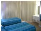 26 Esplanade “Grosvenor”, Surfers Paradise QLD 4217
