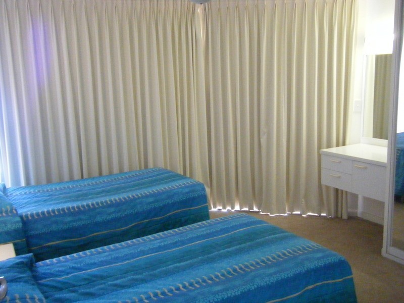 26 Esplanade “Grosvenor”, Surfers Paradise QLD 4217