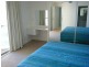 26 Esplanade “Grosvenor”, Surfers Paradise QLD 4217