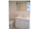 26 Esplanade “Grosvenor”, Surfers Paradise QLD 4217