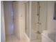 26 Esplanade “Grosvenor”, Surfers Paradise QLD 4217