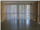 17  Allawah  Street, Sorrento QLD 4217