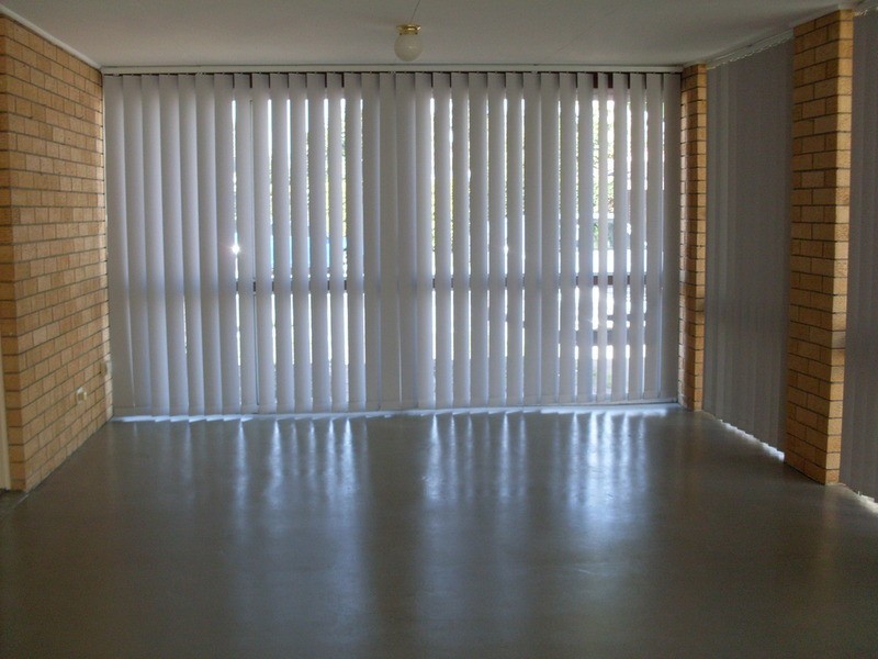 17  Allawah  Street, Sorrento QLD 4217