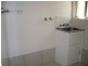 17  Allawah  Street, Sorrento QLD 4217