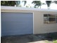 17  Allawah  Street, Sorrento QLD 4217