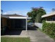 17  Allawah  Street, Sorrento QLD 4217