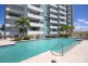 405/360 Marine Parade, Labrador QLD 4215