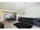 405/360 Marine Parade, Labrador QLD 4215