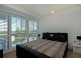 405/360 Marine Parade, Labrador QLD 4215