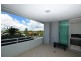 405/360 Marine Parade, Labrador QLD 4215