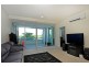 405/360 Marine Parade, Labrador QLD 4215