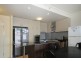 405/360 Marine Parade, Labrador QLD 4215