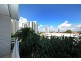 405/360 Marine Parade, Labrador QLD 4215