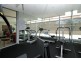 405/360 Marine Parade, Labrador QLD 4215
