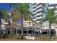 405/360 Marine Parade, Labrador QLD 4215