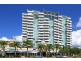 405/360 Marine Parade, Labrador QLD 4215