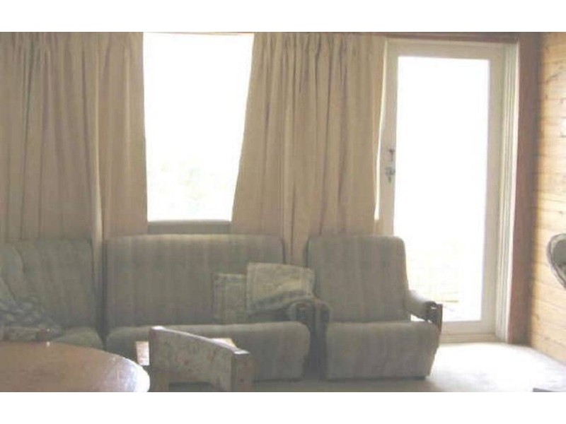 22/136 Old Burleigh  Road, Broadbeach QLD 4218