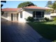 34 Via Roma, Isle Of Capri QLD 4217