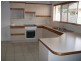 34 Via Roma, Isle Of Capri QLD 4217