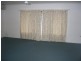 34 Via Roma, Isle Of Capri QLD 4217