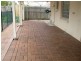 34 Via Roma, Isle Of Capri QLD 4217