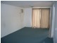 34 Via Roma, Isle Of Capri QLD 4217