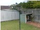 34 Via Roma, Isle Of Capri QLD 4217