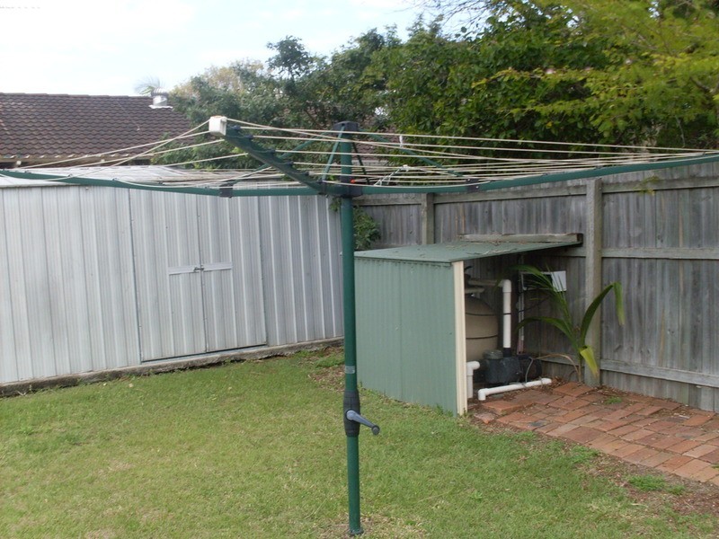 34 Via Roma, Isle Of Capri QLD 4217