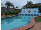 34 Via Roma, Isle Of Capri QLD 4217