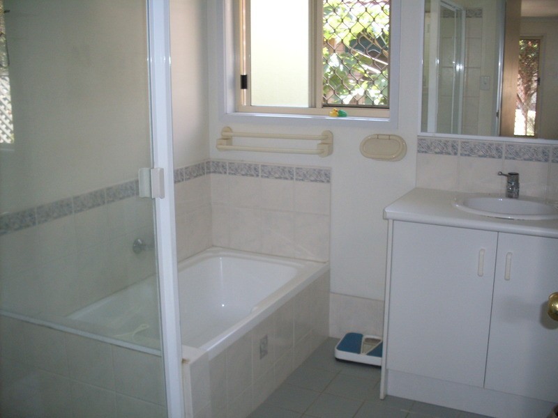 3/46 Guiness Creek  Road, Currumbin Waters QLD 4223