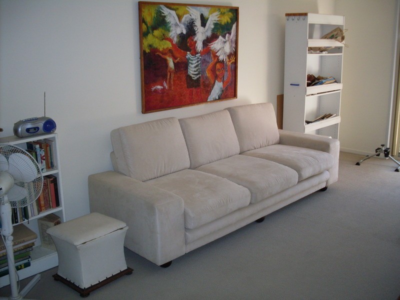 3/46 Guiness Creek  Road, Currumbin Waters QLD 4223