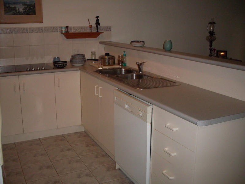 3/46 Guiness Creek  Road, Currumbin Waters QLD 4223