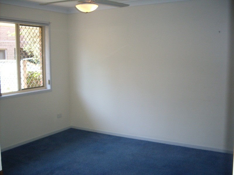 3/46 Guiness Creek  Road, Currumbin Waters QLD 4223