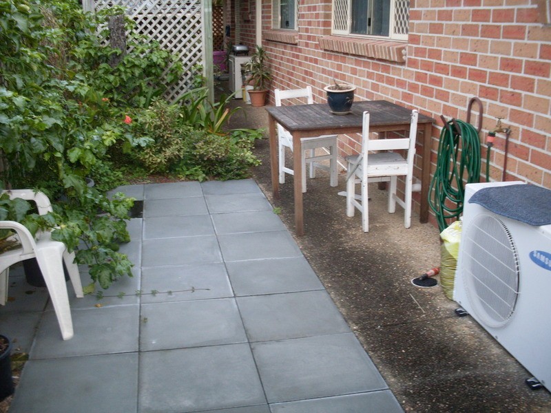 3/46 Guiness Creek  Road, Currumbin Waters QLD 4223