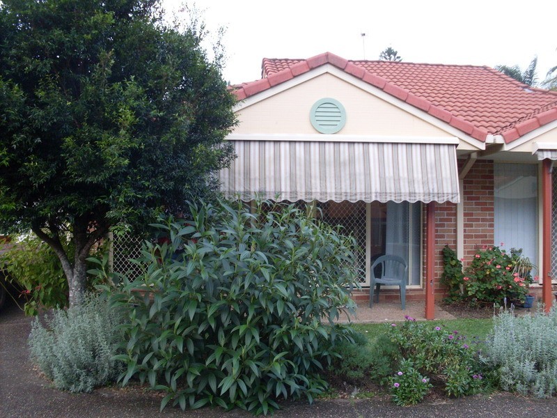 3/46 Guiness Creek  Road, Currumbin Waters QLD 4223