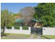 9 Brindisi Avenue, Isle Of Capri QLD 4217