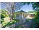 9 Brindisi Avenue, Isle Of Capri QLD 4217