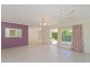 9 Brindisi Avenue, Isle Of Capri QLD 4217