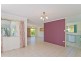 9 Brindisi Avenue, Isle Of Capri QLD 4217