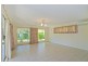 9 Brindisi Avenue, Isle Of Capri QLD 4217