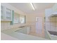 9 Brindisi Avenue, Isle Of Capri QLD 4217