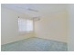 9 Brindisi Avenue, Isle Of Capri QLD 4217
