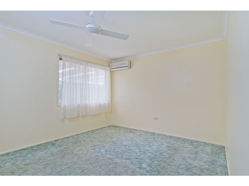 9 Brindisi Avenue, Isle Of Capri QLD 4217