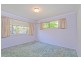9 Brindisi Avenue, Isle Of Capri QLD 4217