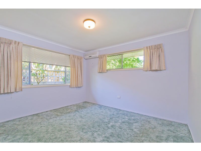 9 Brindisi Avenue, Isle Of Capri QLD 4217